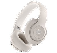 Apple Beats Studio Pro Wireless Headphones,Sandstone