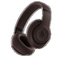 Apple Beats Studio Pro Wireless Headphones,Deep…