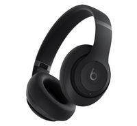 Apple Beats Studio Pro Wireless Headphones, Black
