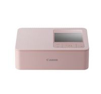 CANON Selphy CP1500 Portable Photo Printer, 3.5…
