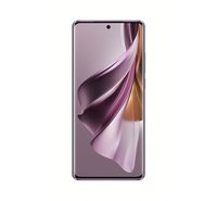 Compare OPPO Reno 10 Pro+,  5G LTE, 256GB, Glossy Purple at KSA Price