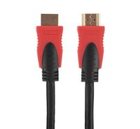 Compare Brateck, HDMI Cable, 10M at KSA Price