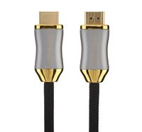 Brateck, HDMI Cable 3M