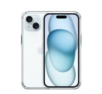 Compare Apple iPhone 15, 5G, 6.1 inch, 256GB, Blue at KSA Price