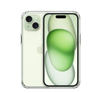 Compare Apple iPhone 15, 5G, 6.1 inch, 512GB, Green at KSA Price