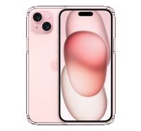 Apple iPhone 15 Plus, 5G, 6.7 inch, 256GB,…