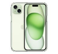 Apple iPhone 15 Plus, 5G, 6.7 inch, 512GB,…