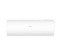 Haier Nano Cool Split AC, 27400 BTU, COOL, Wi-Fi