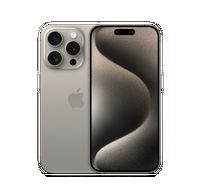 Apple iPhone 15 Pro, 5G, 6.1 inch, 256GB,…
