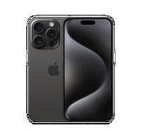 Apple iPhone 15 Pro, 5G, 6.1 inch, 256GB,…