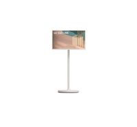 Compare LG, 27 Inch, Stand by Me, LED TV, FHD, Smart TV, Touch Screen at KSA Price
