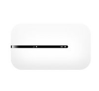 Router Mobile WiFi 3s, 4G, Dual Band, Up…