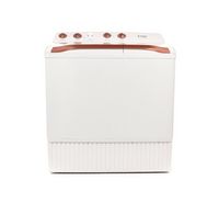Compare Candy Twin Tub Washing Machine 12 KG at KSA Price