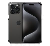 Apple iPhone 15 Pro Max, 5G, 6.7 inch,…