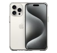 Apple iPhone 15 Pro Max, 5G, 6.7 inch,…