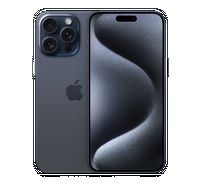 Apple iPhone 15 Pro Max, 5G, 6.7 inch,…