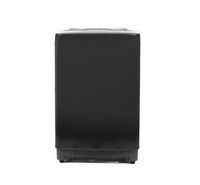 LG Top Load Washing Machine, 11.5kg, Middle…