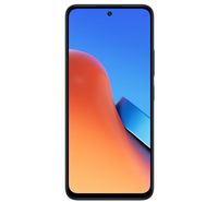 Compare Xiaomi Redmi 12, 4G, 256GB, Midnight Black at KSA Price