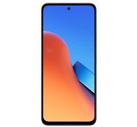 Compare Xiaomi Redmi 12, 4G, 256GB, Polar Silver at KSA Price
