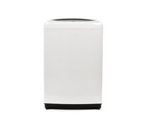 Compare LG Top Load Washing Machine, 17kg, White at KSA Price