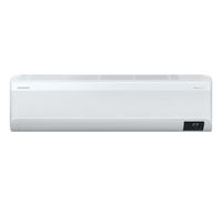 Samsung WindFree Smart Split AC Hot/Cold 17,500…