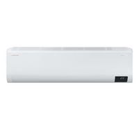Samsung WindFree Smart Split AC, 20,000 BTU, Cold,…