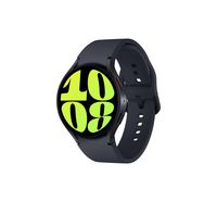 Compare Samsung, Galaxy Watch 6, 44MM, Graphite at KSA Price