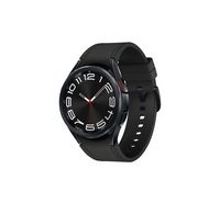 Compare Samsung, Galaxy Watch 6, 47MM, Black at KSA Price