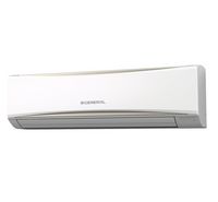 Compare General inverter Split AC, 24000 BTU, Cool & Heat at KSA Price