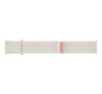 Samsung, Watch 6 Feather Band (Slim, S/M), Sand