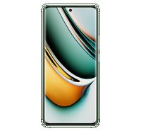 Compare Realme 11 Pro Plus, 5G, 512GB, Oasis Green at KSA Price