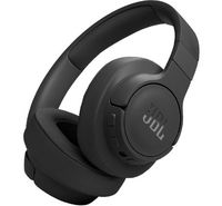 Compare JBL, Tune 770NC OverEar Headphones, Black at KSA Price