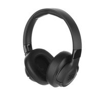 Compare JBL, Tune 720BT OverEar Headphones, Black at KSA Price