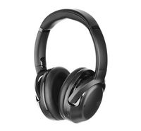 Compare JBL, OverEar Headphones Bluetooth, Black at KSA Price