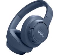 Compare JBL, Tune 770NC OverEar Headphones, Blue at KSA Price