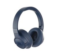 Compare JBL, Tune 720BT OverEar Headphones, Blue at KSA Price