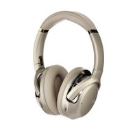 Compare JBL, TOURONEM2 Headphones Over Ear,White at KSA Price