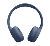 Compare JBL, Tune 670NC OverEar Headphones, Blue at KSA Price