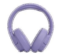 Compare JBL, Tune 770NC OverEar Headphones, Purple at KSA Price