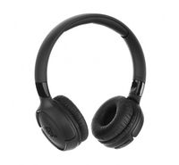 Compare JBL, Tune 520BT OverEar Headphones Bluetooth, Black at KSA Price