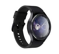 Compare Samsung, Galaxy Watch 6 Classic, 47MM, Astro Black at KSA Price