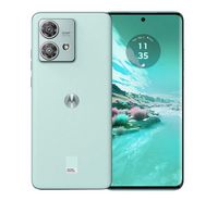 Compare Motorola Edge 40 Neo, 5G, 256GB, Soothing Sea at KSA Price