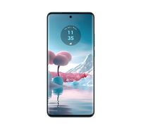 Compare Motorola Edge 40 Neo, 5G, 256GB, Caneel Bay at KSA Price