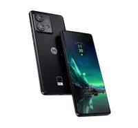 Compare Motorola Edge 40 Neo, 5G, 256GB, Black Beauty at KSA Price
