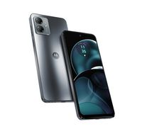Compare Motorola G14, 4G, 64GB, Steel Grey at KSA Price