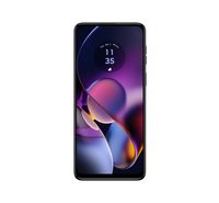 Compare Motorola G54, 5G, 256GB, Midnight Blue at KSA Price