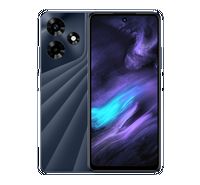 INFINIX HOT 30 4G (8+256) GB Racing Black