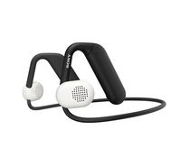Compare Sony, Wireless Off Ear Headphones, Black at KSA Price