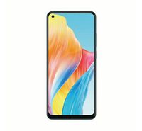 Compare OPPO A78, 4G,256GB, Aqua Green at KSA Price