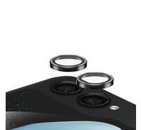 PanzerGlass rings Camera Protector for Samsung…